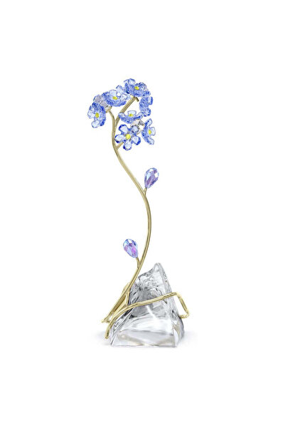 Swarovski Florere Beni Unutma
