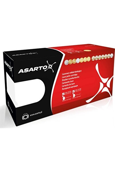 Other Asarto Toner Cartridge for Konica-Minolta TN-512C | A33K452 | 26000 str...