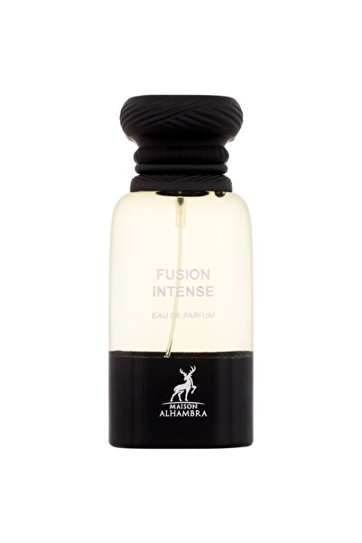 Maison Alhambra Fusion Intense