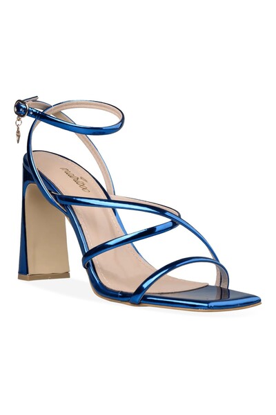 mairiboo for ENVIE SHOES Mairiboo by Envie Shoes Γυναικεία Πέδιλα M03-21884-3...