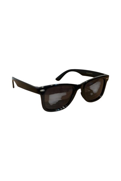 PLANETTE POLARIZED SUNGLASSES FOR MEN