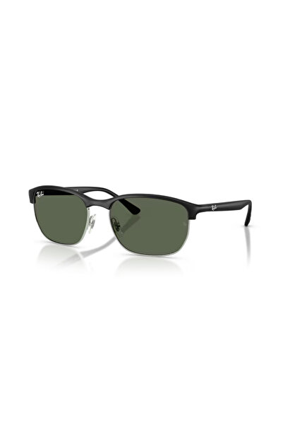 Ray-Ban 4469 601S71 59-18-140 نظارات شمسية للرجال