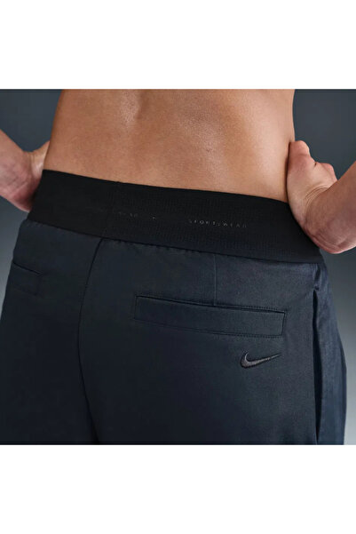 Nike Sport Casual Pant Kadın