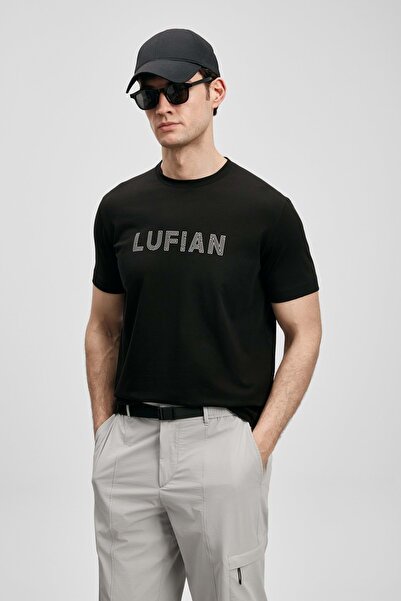 Boyfriend T-Shirt Fiyatları Trendyol