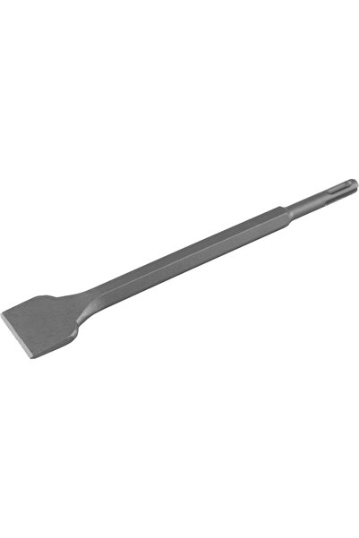 Rotor Dalta SDS-plus 14x250x40 mm pentru rotopercutor