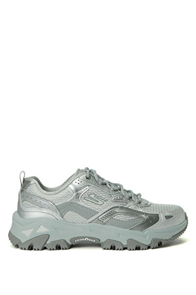 SKECHERS D'lites Hiker Çok Renkli Kadın Sneaker Juststep