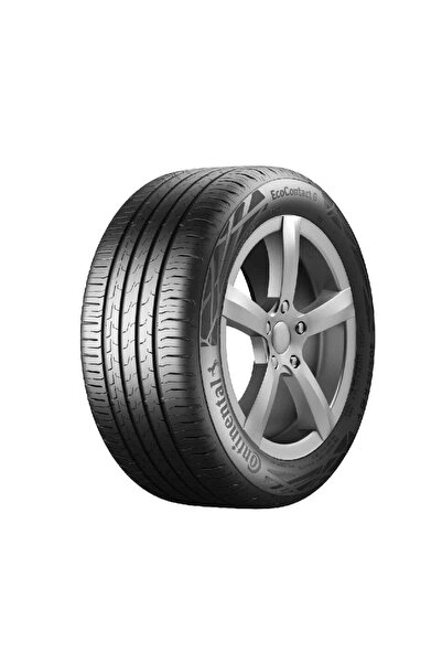 Continental ANVELOPE CONTACT 6 235/45/R18