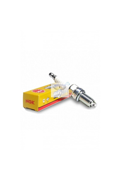 MOTO ULUSOY Rks Rk 125-S - Rk 150 - Rt 250 - Rn 180 Ateşleme Bujisi Ngk