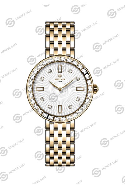 Hislon Women's Classic Queen Ql199G-02Sg