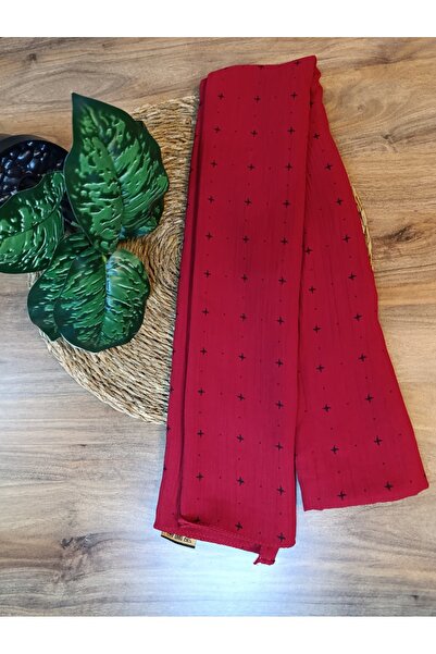 Butik DESENLİ ŞAL