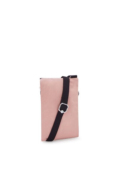 Kipling Afia Lite Small Size Phone Bag
