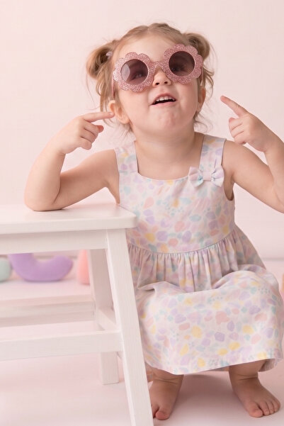 Fitzherbert Children's Sunglasses