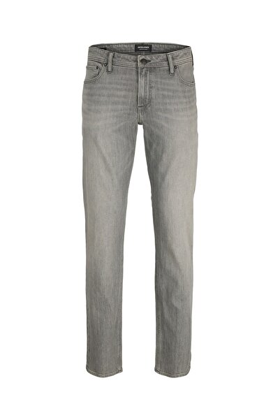 Jack & Jones جي جي آي كلارك جي جورجينال إيه إم 423 نوس