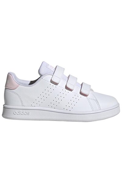adidas Advantage CF C 32