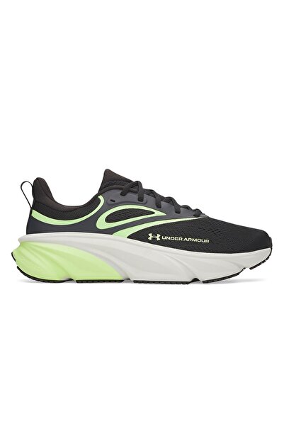 Under Armour Pantofi sport Rogue 6