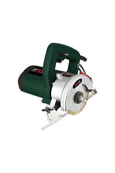 Genel Markalar Klsk2202 1200W Seramik Kesme Makinası