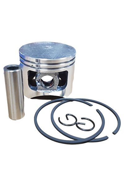 Rapco CLC155 Motorlu Testere Piston Segman