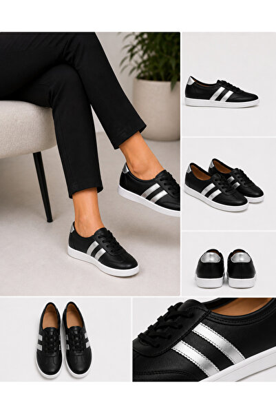 MOON CLOUD Sports Ballet Casual Shoes Classic Shoes Women's Ballet Zyn212