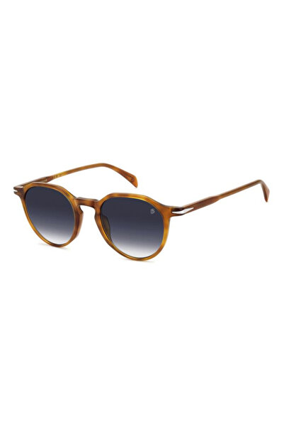 David Beckham نظارات شمسية DB 1217/S WR908 50