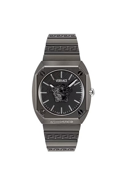 Versace VRSCVE5P00226 Erkek Kol Saati