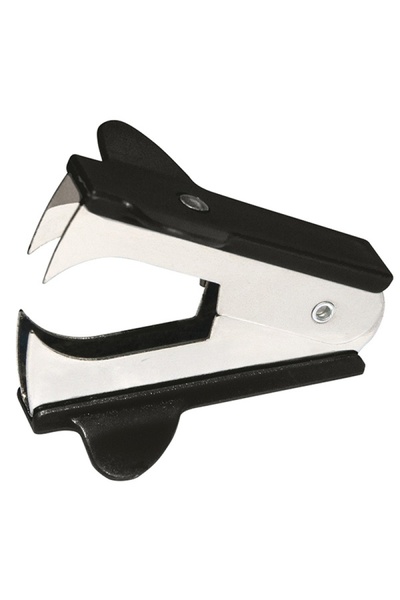 OFFICE products Decapsator metalic,
