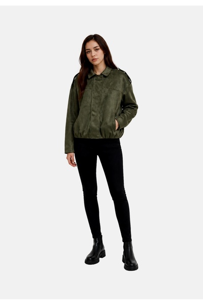 ONLY Jacke AMBER Blouson