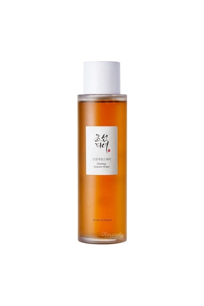 Beauty of Joseon Δροσιστικό Σπρέι Προσώπου με Τζίνσενγκ 150ml - Ενυδατικό & Λ...