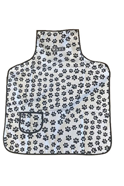 Wahl Nhrhls (133207) Sb Apron