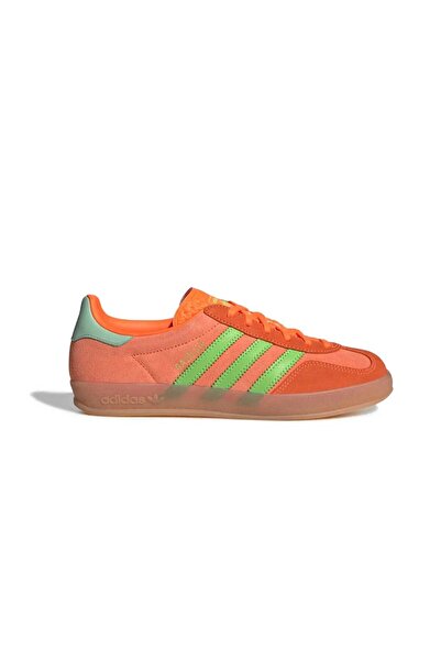 adidas GAZELLE KADIN AYAKKABI JQ0193