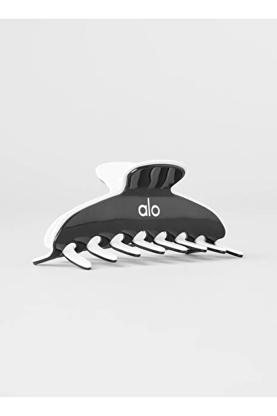 ALOGO Alo Yoga Outline Hairpin