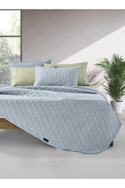 Guy Laroche Σετ Παπλώματος Μπλε Θύελλας 2 τεμαχίων 220x240
