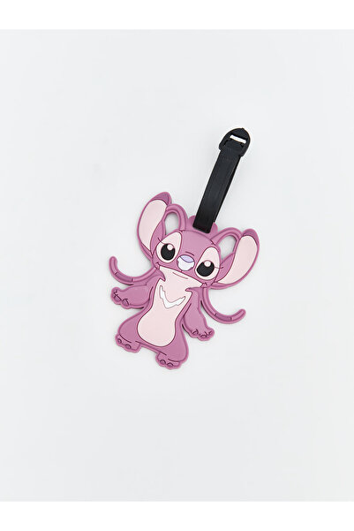 LC Waikiki Lola Figurine Bag Charm