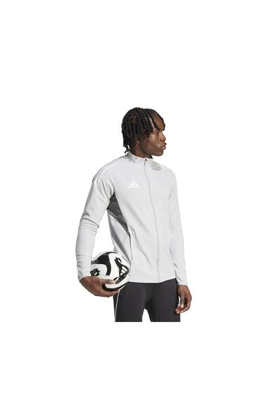 adidas تيشيرت تيرو 25 للتدريب والمنافسة للرجال