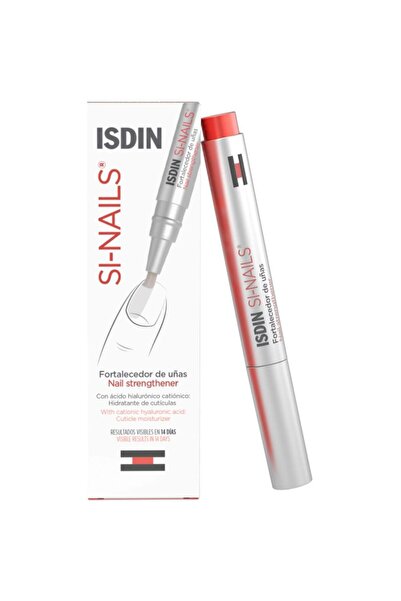 ISDIN سي-نيلز 25 مل