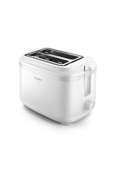 Philips HD2511/00 Συσκευή παρακολούθησης πόντων