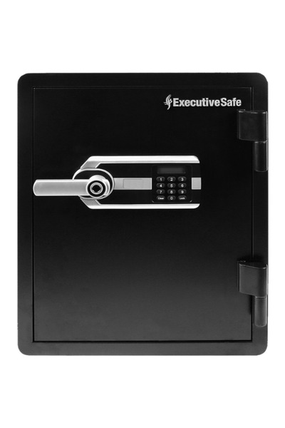 Other Seif metalic, dimensiuni exterioare 600x480x446mm, dimensiuni interioar...