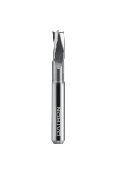 Other Freza cu 3 caneluri, Datron 0068056K, 6.0x6.0mm