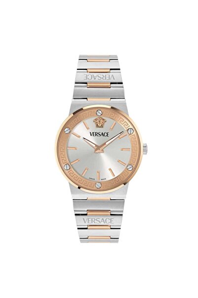 Versace Vrscve5Q00426 Wristwatch