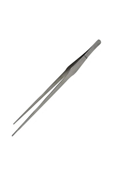 OEM Pensetă dreaptă pentru plante de acvariu, 27cm