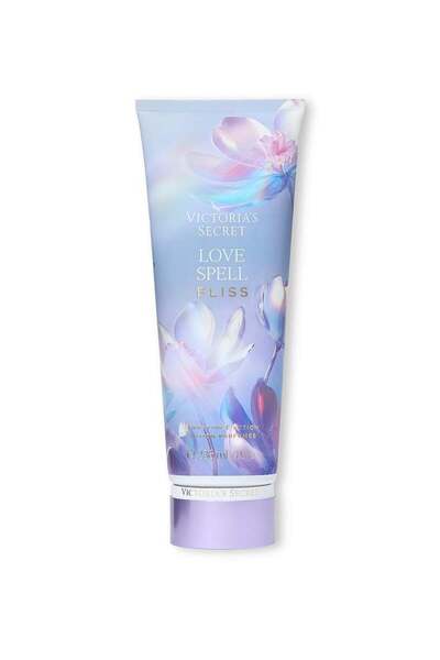 Victoria's Secret Love Spell Bliss Vücut Losyonu