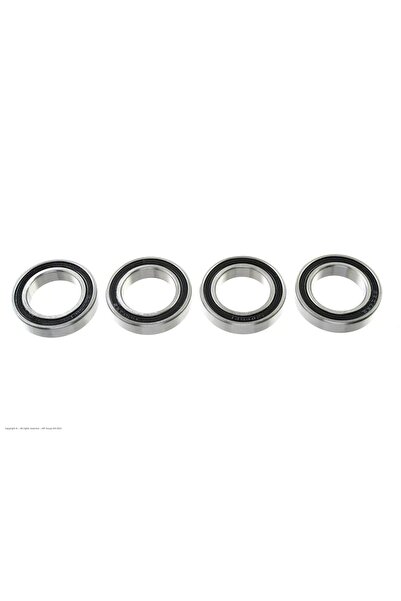 Revtec Rulment MR6804-2RS 4buc
