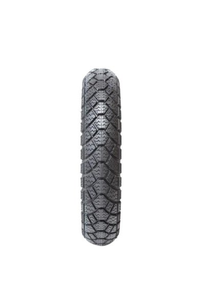 Servis 90/90-18 TL KIŞLIK DIŞ LASTİK Motosiklet Lastiği