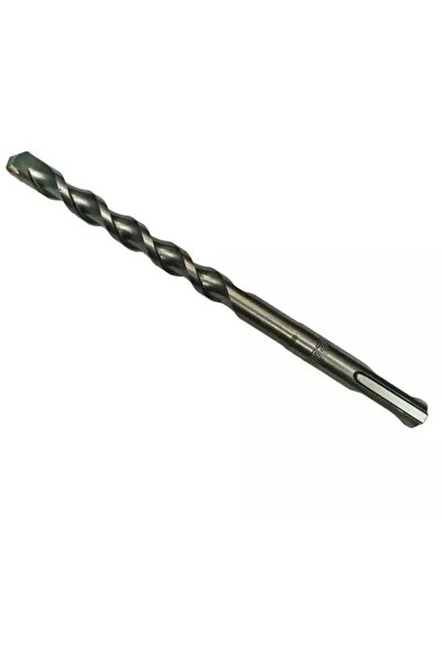 DEDRA EXIM Burghiu pentru beton SDS PLUS 8x410/350