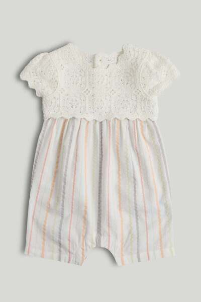 MOTHERCARE رومبير مخطط