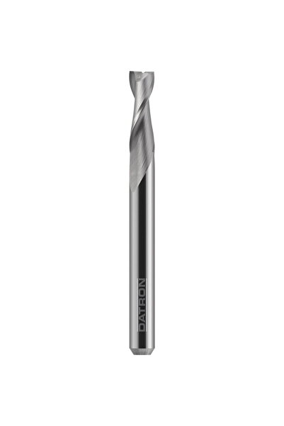Other Freza cu 2 caneluri, Datron 0068081L, 8.0x32.0x8.0mm