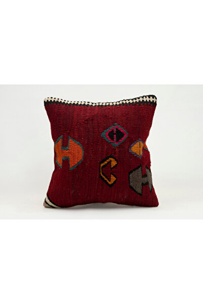 Kilim Whole Sale مصنوع يدويًا من الخشب القديم المصنوع عام سجادة كليم، مقاس غط...
