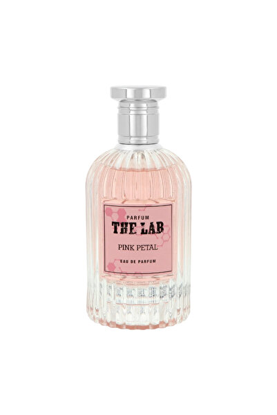 THE LAB Pink Petal, edp Unisex, 100 ml