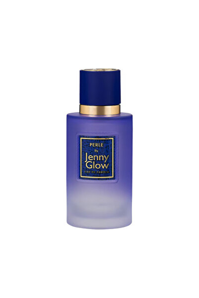 Jenny Glow Perle, Edp Unisex, 80 ml