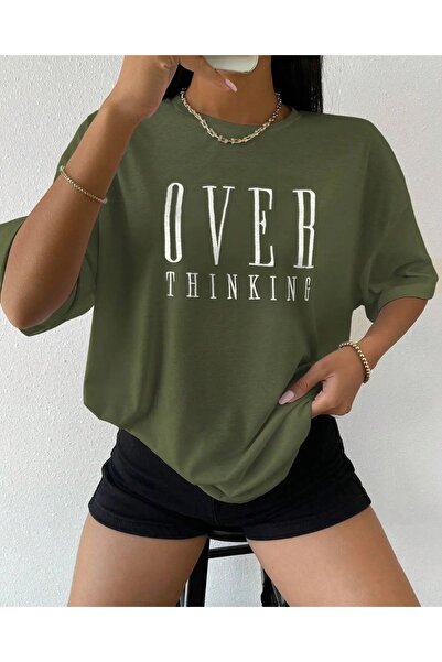 valeriae valirea Tricou Street Spirit de prima calitate