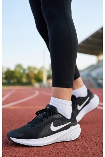 Nike W Downshıfter 14 Unisex Koşu Ayakkabısı